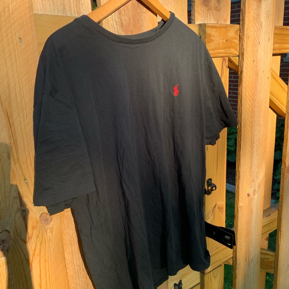 Men’s Polo Ralp Lauren Shirts
